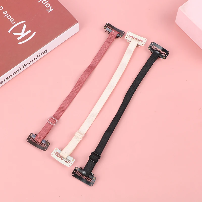 Невидимая повязка для подтяжки лица многоразовая лента удаления морщин и