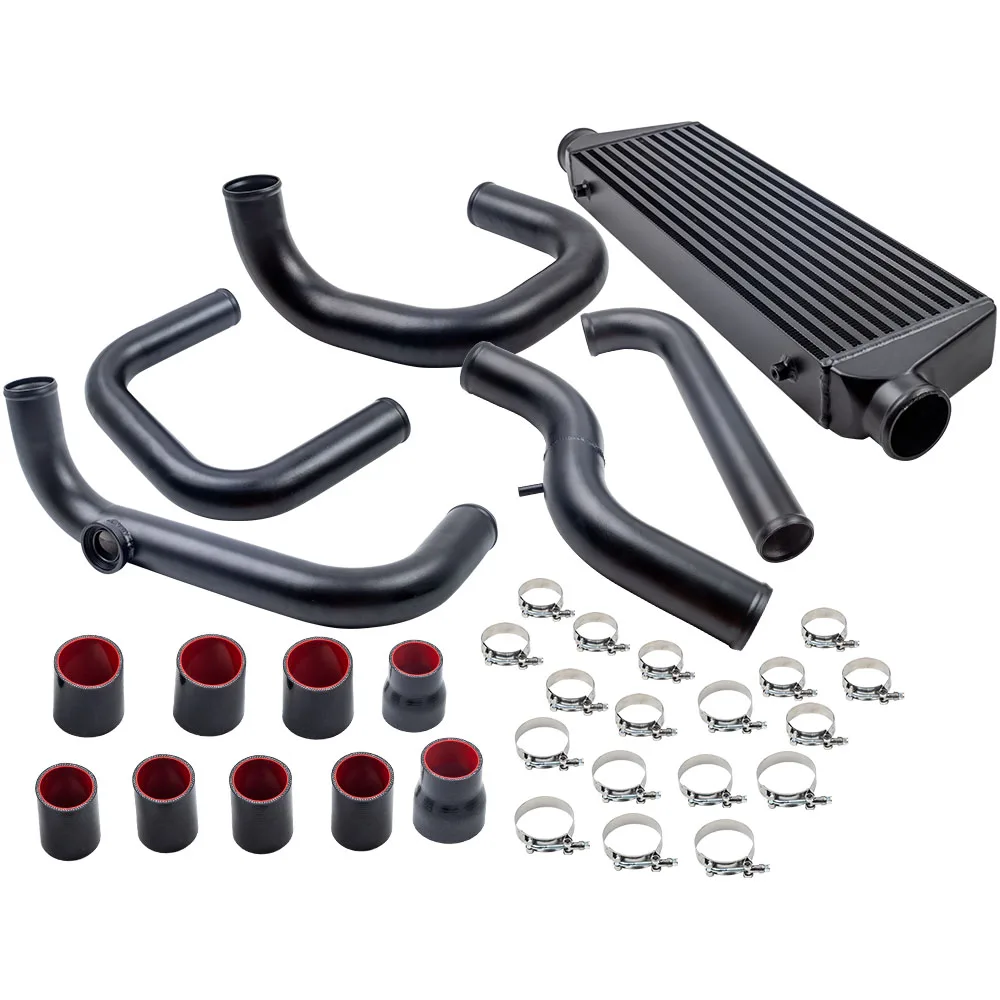 For Honda Civic 1992-2000