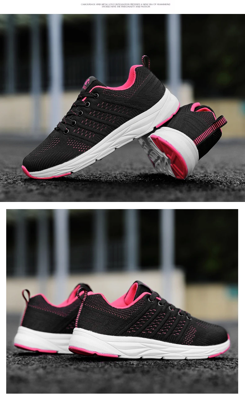 Брендовая tenis feminino; женская обувь для тенниса; Серые кроссовки Bona с дышащей сеткой; уличные Нескользящие кроссовки для фитнеса; спортивная обувь