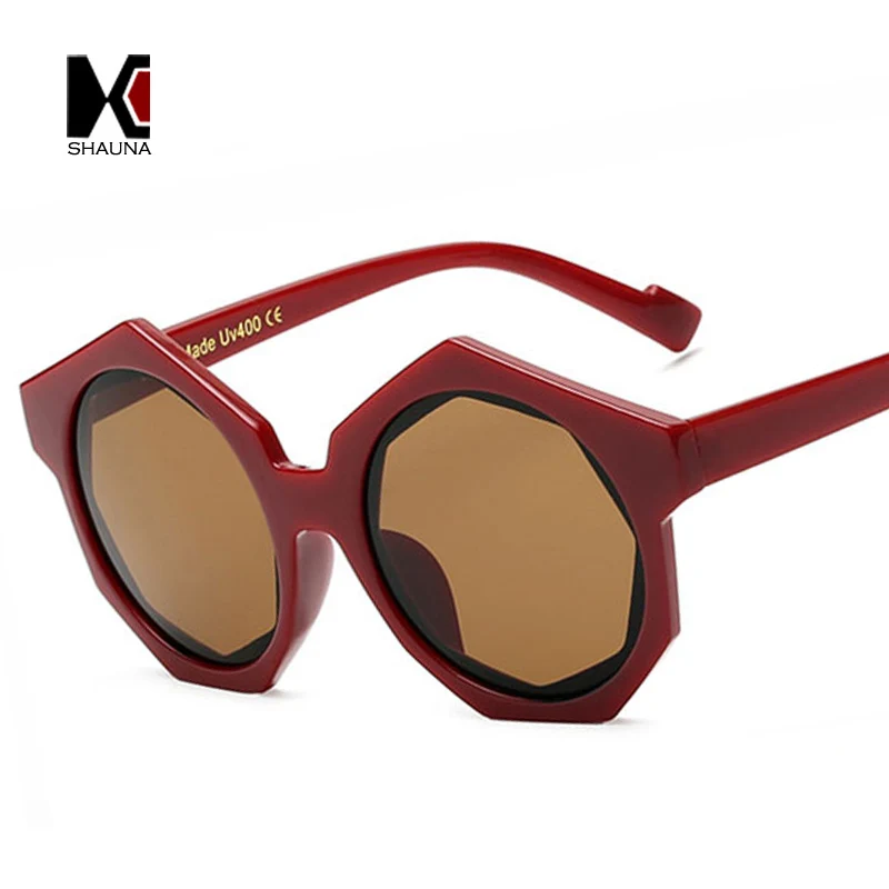 Солнцезащитные очки с укрепленными металлическими петлями для женщин и мужчин |