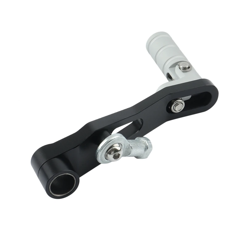 Мотоцикл Регулируемая Складная Рычаг Переключения Передач для HONDA CB500X CBR500R CB500F CMX500 Rebel 2013-2021.