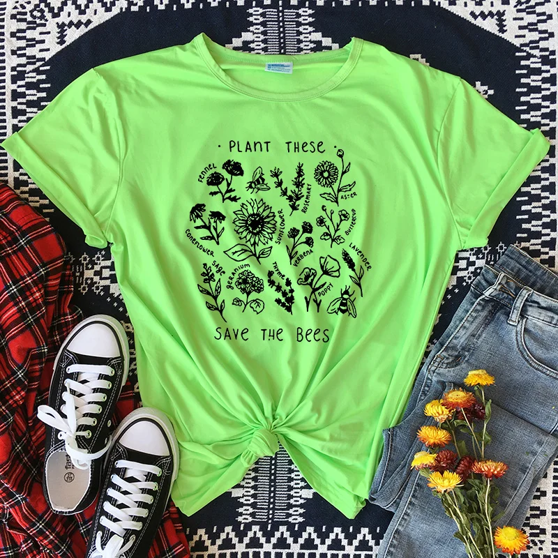 Женская летняя модная футболка из бутика Сексуальная Повседневная и удобная с