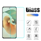 Закаленное стекло 2-1 шт. для ZTE Blade A3 A5 A51 A71 A7s 2020 V30 Vita V2020 Smart V2021, Защита экрана для ZTE S30 Pro SE Pelicula