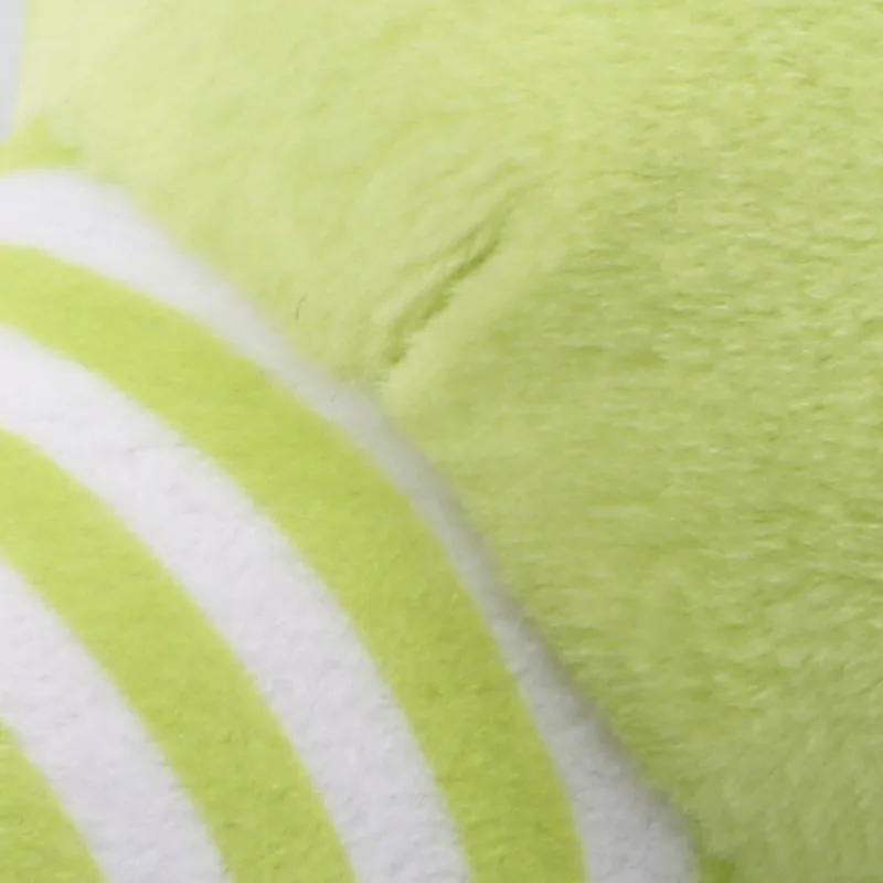 1 шт. детская погремушка игрушка животное собака медведь лягушка обезьяна мягкий