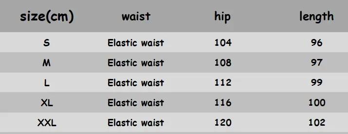 

Autumn Winter New Men Vintage Corduroy Cargo casual pants Streetwear Harajuku Elastic waist Multi-pocket male Jogger Trousers