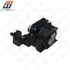 Лампа проектора V13H010L44 для Epson EH-DM2EMP-DE1EMP-DM1MovieMate 50MovieMate 55, сменная лампа ELPL44 с корпусом