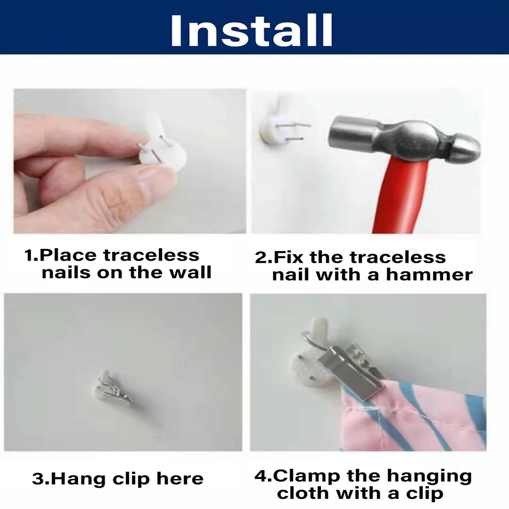 Гобелен с картой мира ткань высокого разрешения Настенный декор акварельная