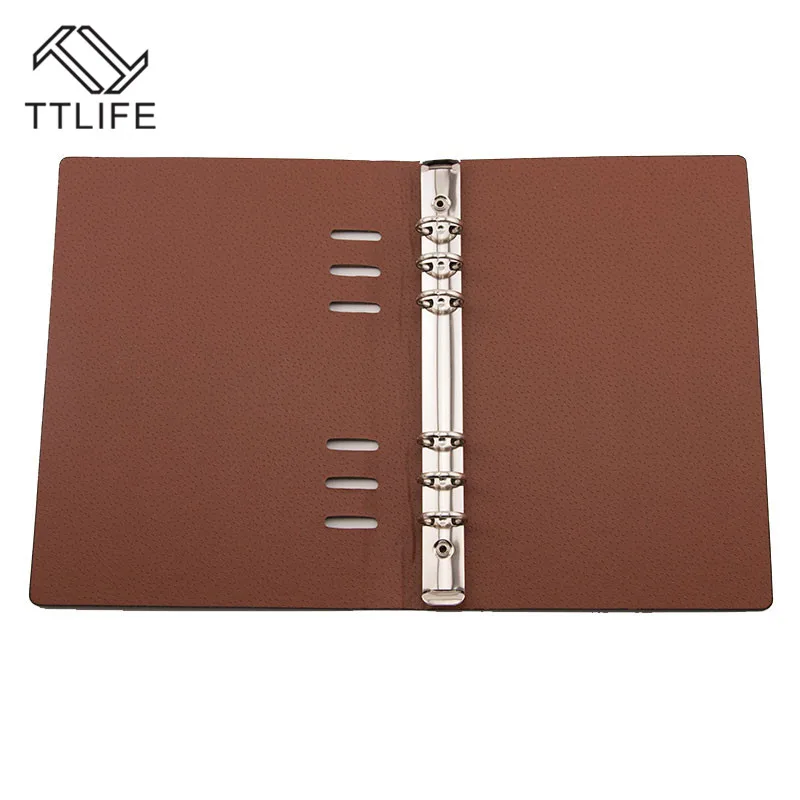 TTLIFE DIY штампы и режущие для хранения книжек нож резки штампов прозрачный