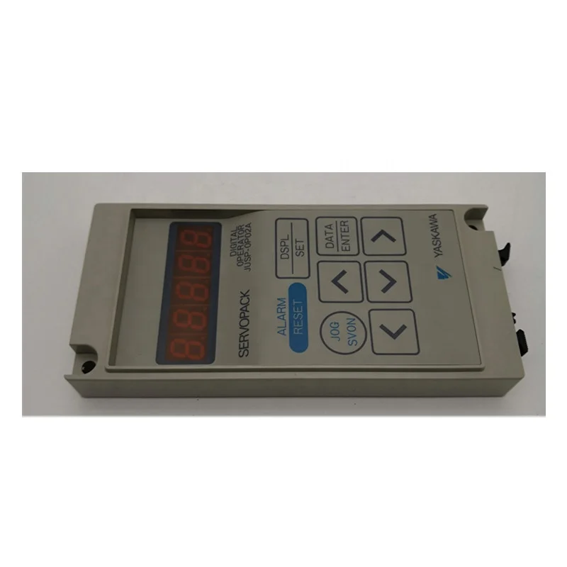

XINJE TOUCHWIN OP320-A Opetate panel