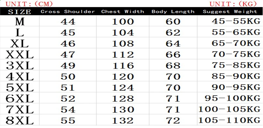 

Nice Brand ArmyGreen Mens Vest Casual Winter Outerwear Coat Yellow Sleeveless Jacket Vest for Men Plus Size Thick Warm Waistcoat