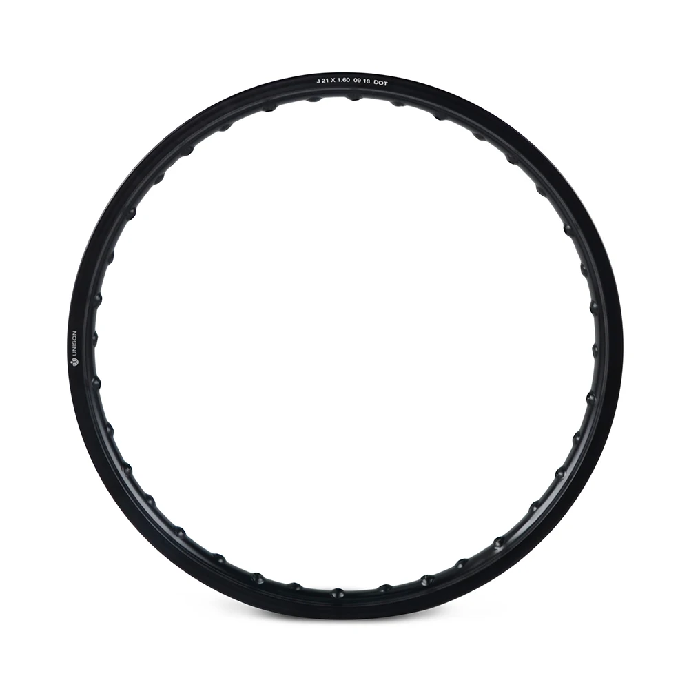 Переднее колесо мотоцикла обода для Husqvarna FE TE FC TC KTM SX EXC XC SX XCW XCF SXF EXCF 125 200 250 300 350 450 525 530 2" x 1,6"