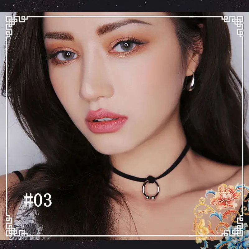 

Shiny Luminescent Liquid Eye Shadow Set 6 Colors Long-lasting Shadow National Rhyme Star Chinese Style Set Gift Box