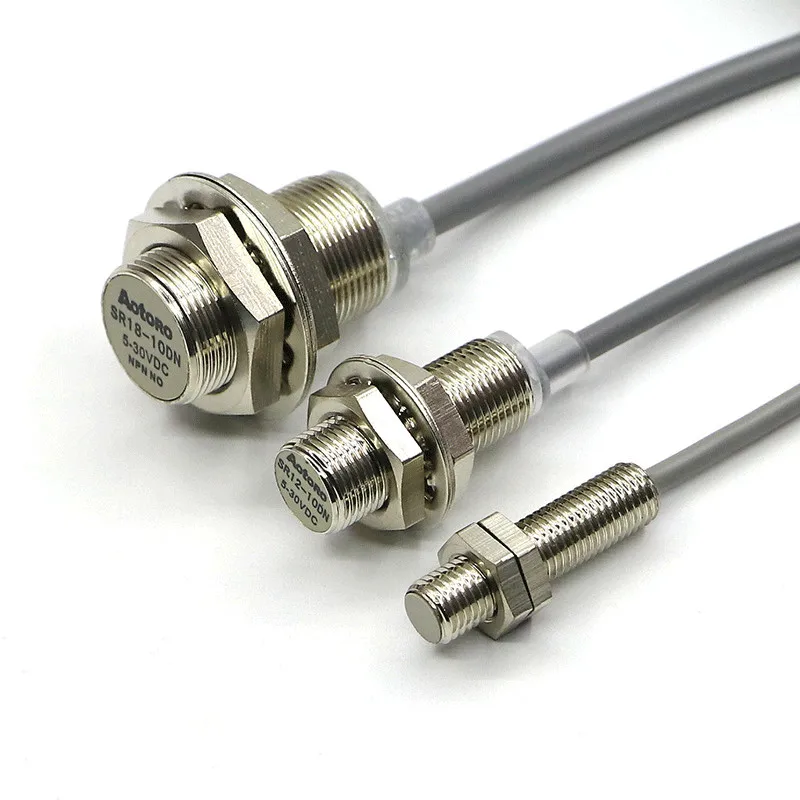 Магнитный датчик магнитный генератор с эффектом Холла хорошего качества|sensor