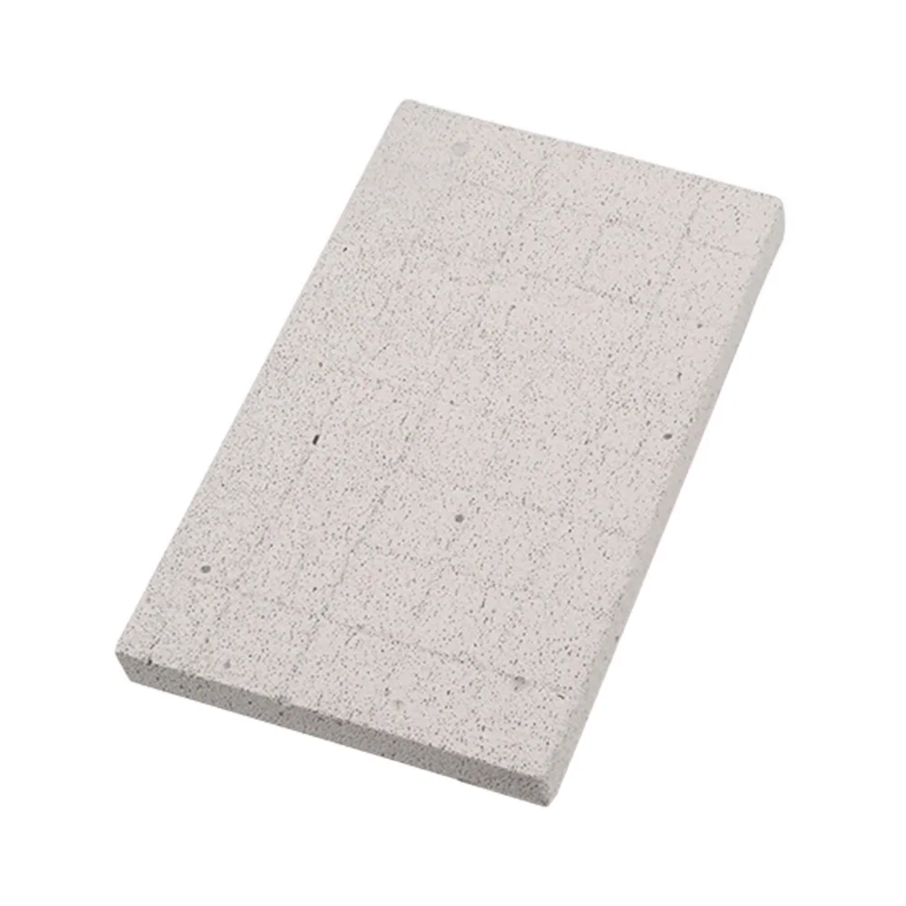 

1 шт., Малый коврик для ног