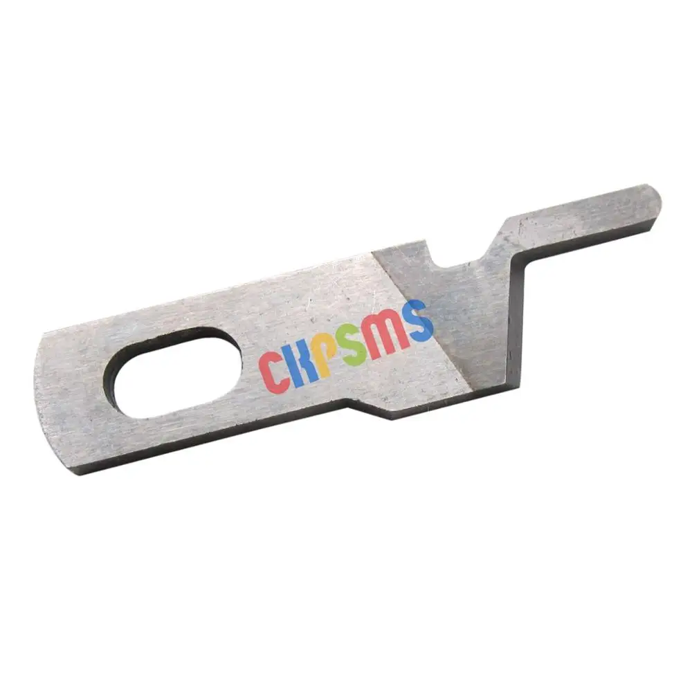 

1PCS #1250024-229 UPPER KNIFE Compatible with TOYOTA SL1TX SERIES, MODELS SL3335 SL3487