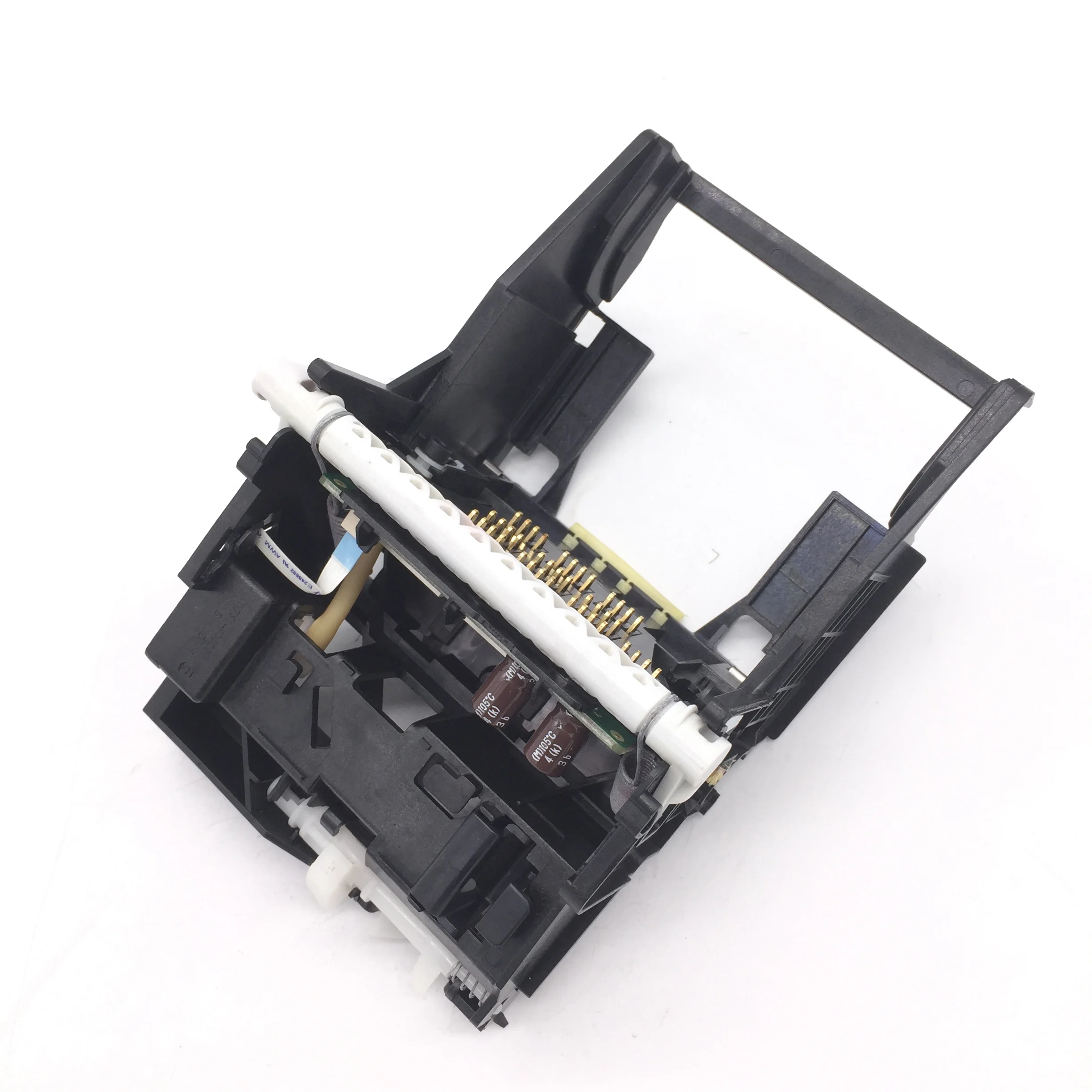 

Каретка печатающей головки 8630 для Hp Officejet 251dw 276dw 8100 8600 8600e 8610 8620 8625 8630 8600 + 251 276