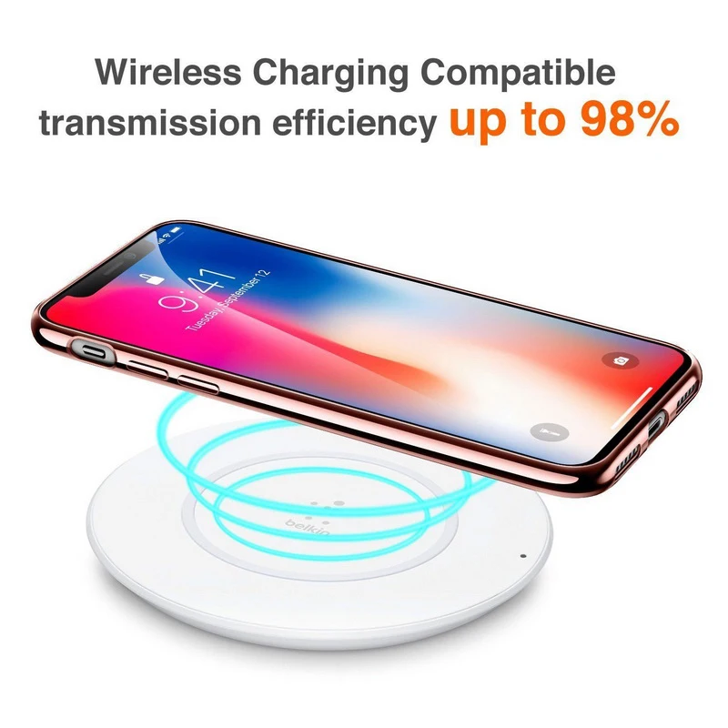 Блестящий Алмазный цветок чехол для iPhone 11 Pro Max Xs XR X 7 8 плюс 6 6s телефона iphone11 2019