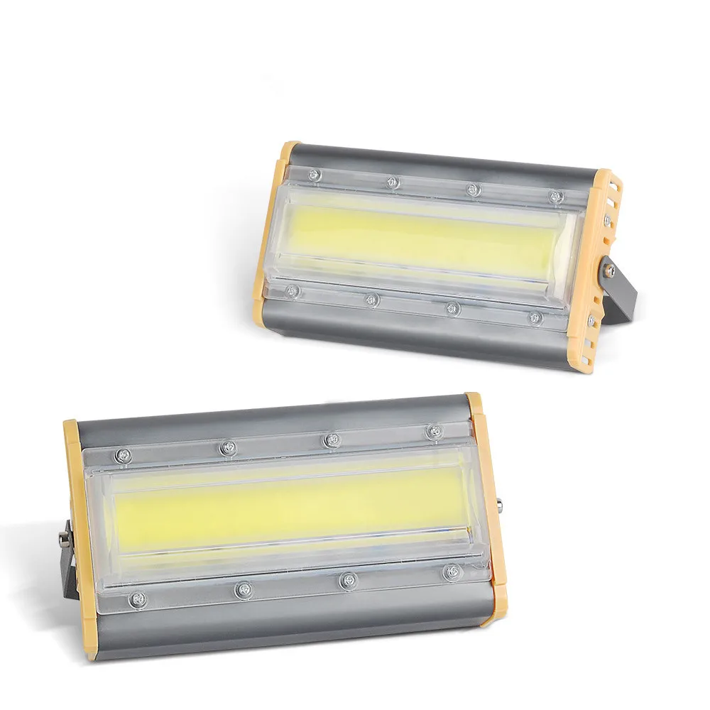 

COB 50 , 220 . , 230 , 240 , , IP65