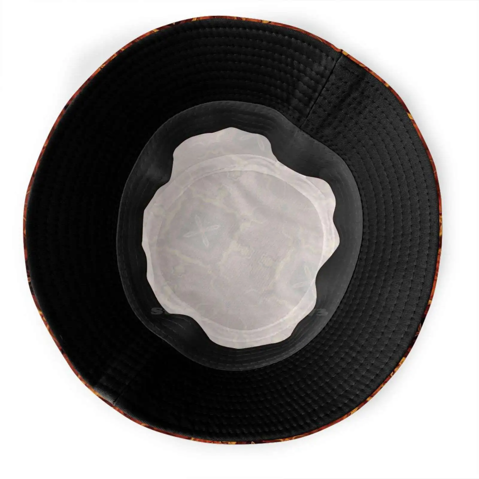 

Luxury Pattern Hats Outdoor Hat Sun Cap Patterns