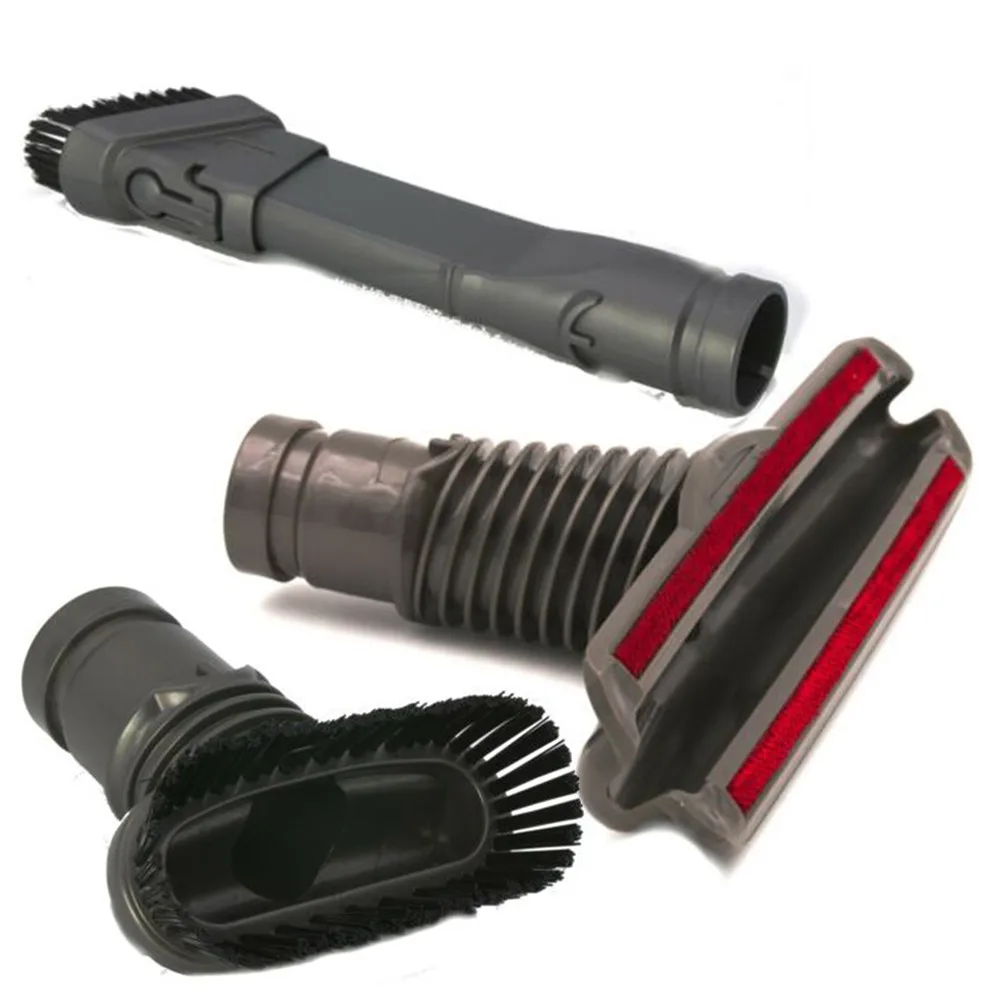 

Насадка для матраса Dyson DC35 DC45 DC58