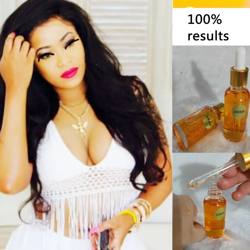 

Сильное осветляющее масло, масло для осветления темной кожи, быстрое действие, кожа