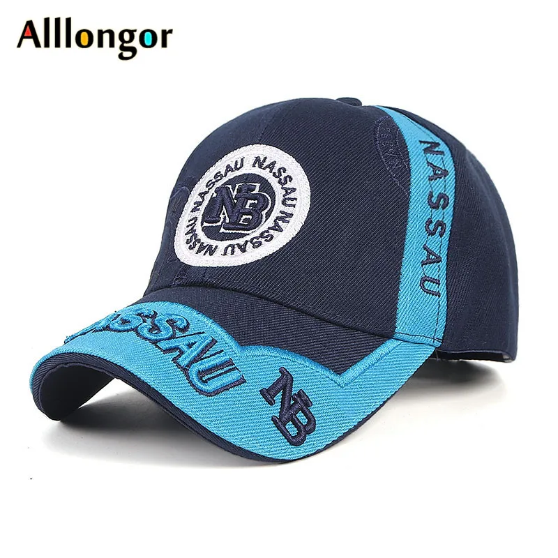 Бейсболка унисекс кепка в стиле милитари с вышивкой надписью летняя|Мужские