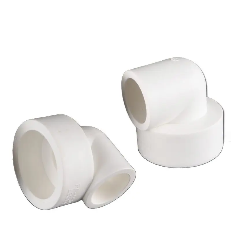 Pipe Fittings 1/2inch 3/4inch 1 inch 1.2 PPR reducer elbow to 20/25/32/40/50/63 pipe | Обустройство дома