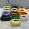 Изображение товара 5