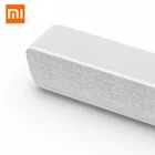 Оригинальная Беспроводная колонка Xiaomi Mi TV, домашний кинотеатр, звуковая панель SPDIF, оптическая звуковая панель Aux, поддержка Xiaomi, Samsung, LG, ТВ