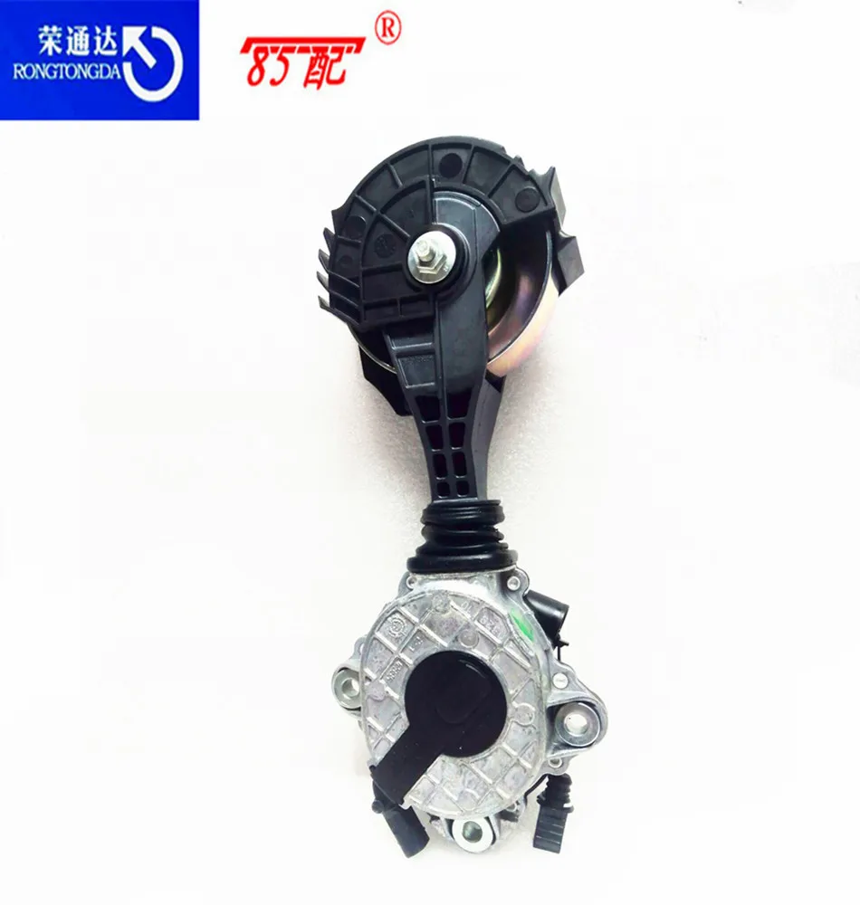 Колесо для водяного насоса 120455 V759883280 11287598832 Peugeot 3008/4008/5008/2008/508/408/308 Citroen C5/C6/C4/C3 |