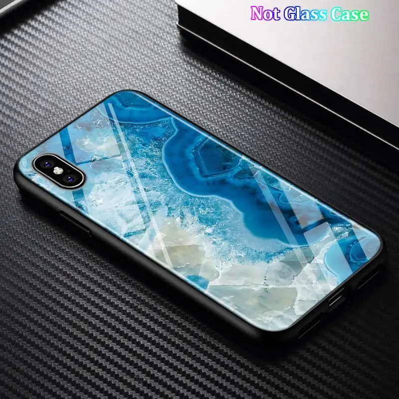 Style 08 Черный чехол с национальным флагом России для iPhone 11 11Pro X XR XS Max для iPhone 8 7 6 6S Plus 5S 5 SE глянцевый чехол для телефона - Цвет: Style 08
