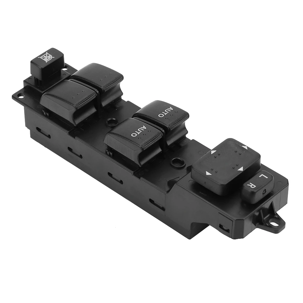 Фонарь передний левый Электрический для стеклоподъемника Mazda МОДЕЛЬ 2007 2008 2009 2010