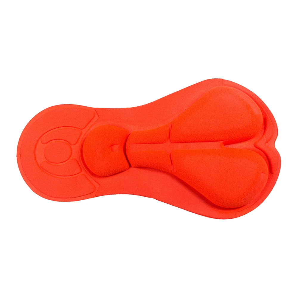 LIXADA мужское Велосипедное нижнее белье с гелевыми 3D вставками велосипедные шорты