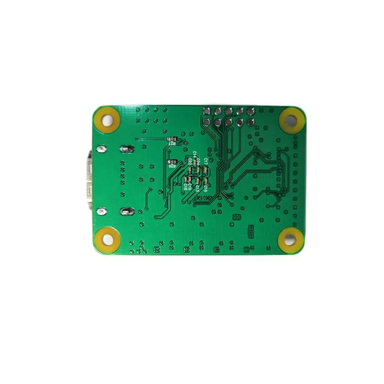 Новый HDMI к CSI 2 конвертер адаптер 15 24 жильный шлейф FCC для Raspberry Pi|Аксессуары
