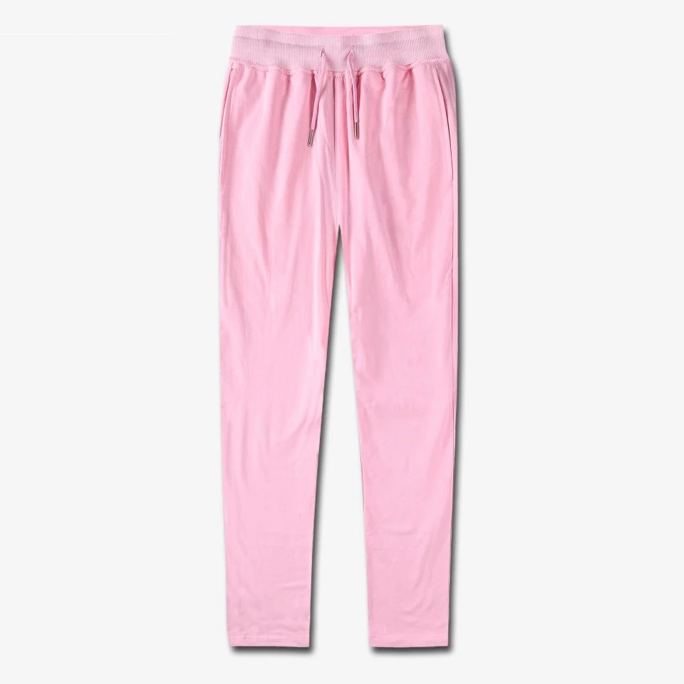 Брюки на заказ с логотипом текстовым фото 3D принтом мужские женские