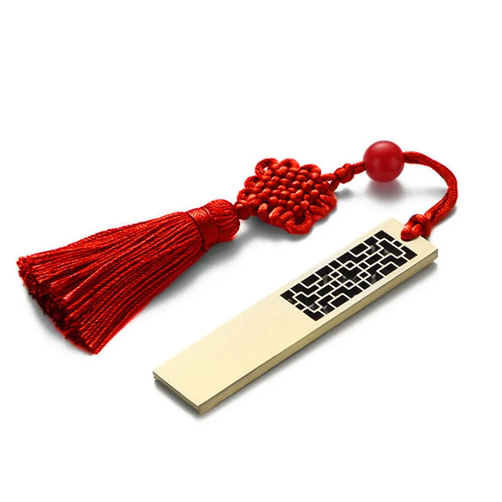 Usb флеш накопитель в китайском стиле 8/16/32/64/128 ГБ|USB-адаптеры| |