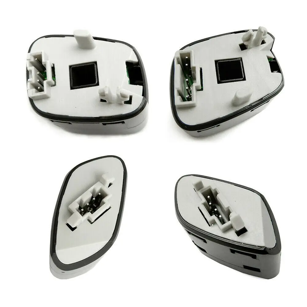 Переключатель регулировки громкости для Chevrolet Silverado GMC Sierra 2003 2009 21997738 21997739 1999442