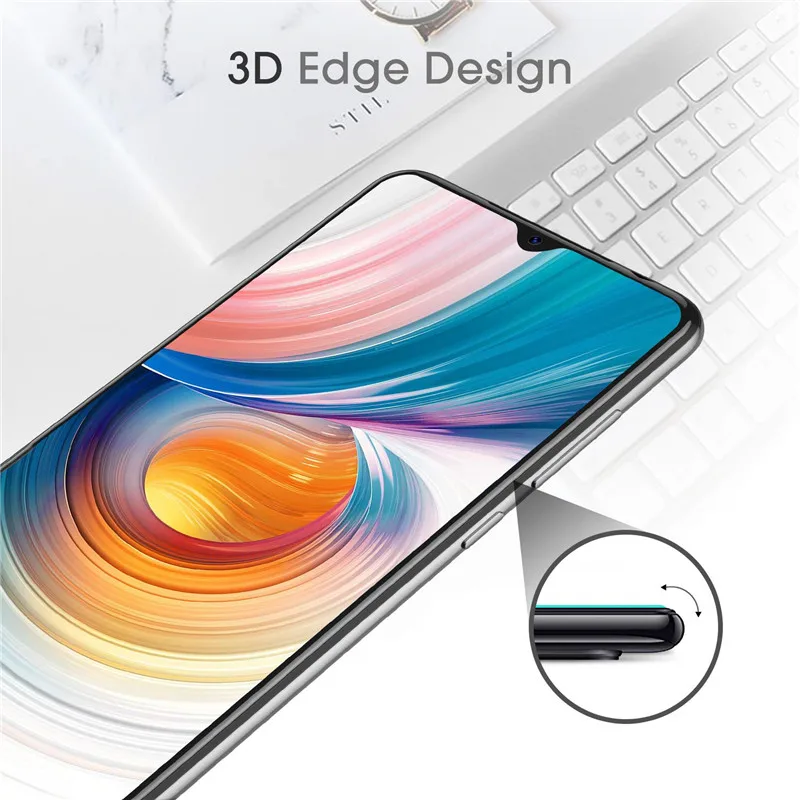 2 шт стекло + камера пленка Mi9 Lite Xiaomi 9 T Pro защитное Mi Se Xiomi 9Lite 9T glass Mi9Se Xaomi Mi9T для