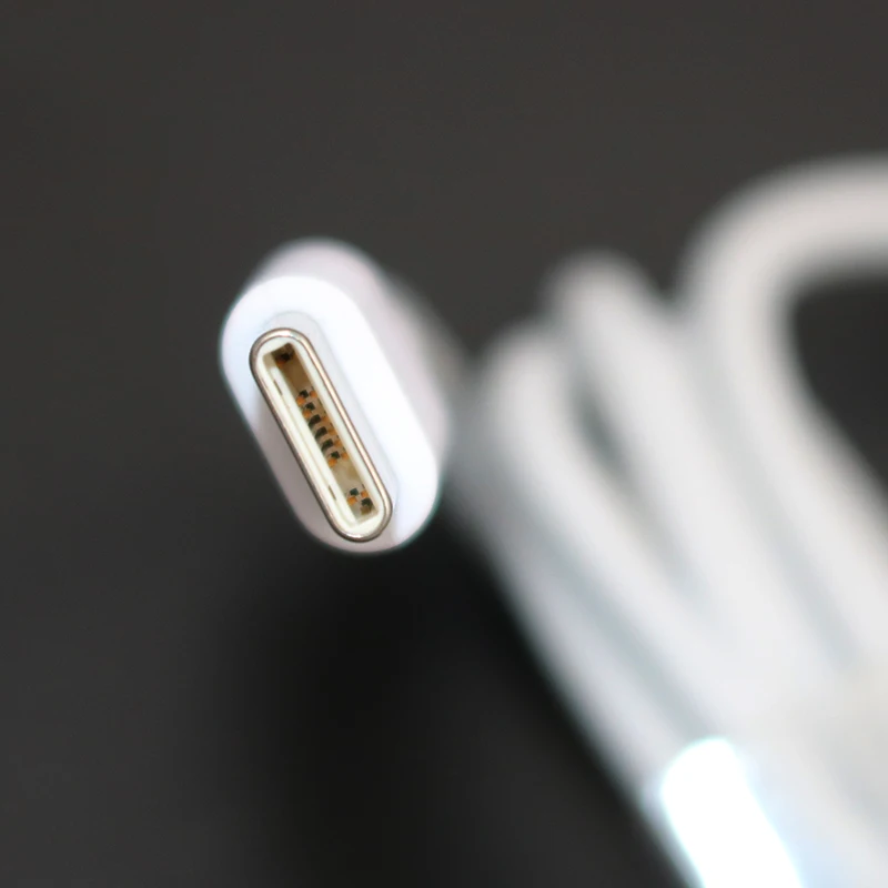 Кабель Meizu Type C для быстрой зарядки и синхронизации данных кабель QC3.0 USB 18 Pro 16th 15 6
