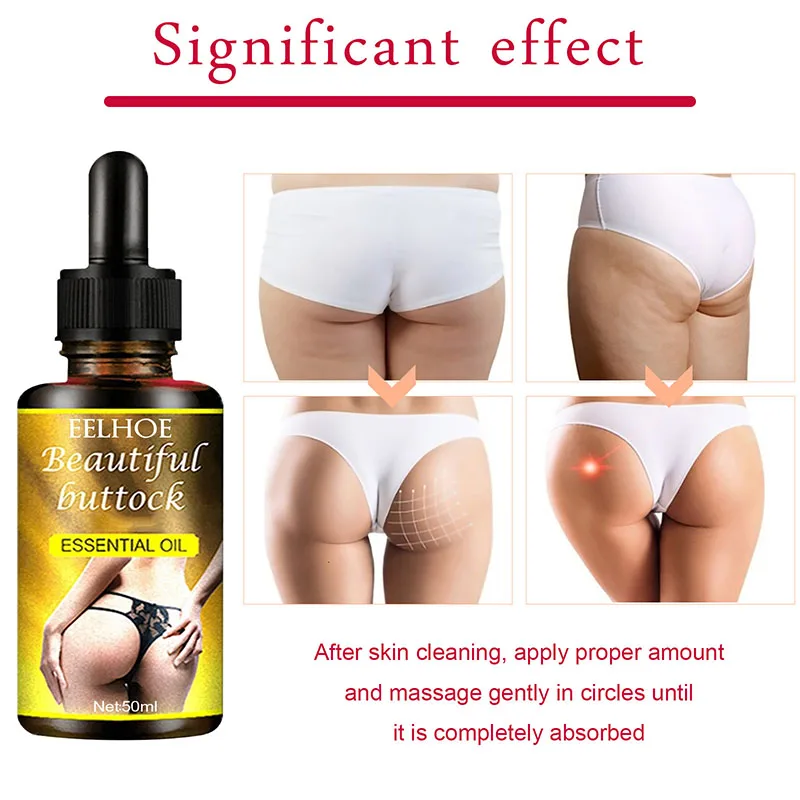 В стиле Хип Лифт эфирное масло для увеличения чистое натуральное приподнятые