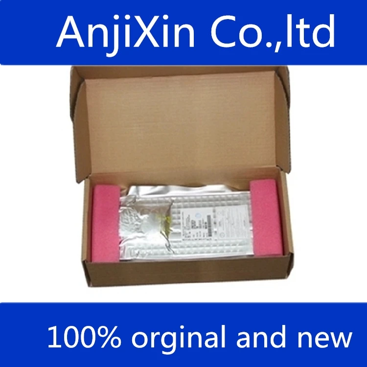 

10pcs 100% imported new and orginal in stock CLC4601 CLC4601ISO14X SOP8 SMD operational amplifier IC single chip microcomputer