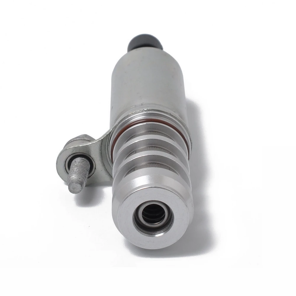 12655421 впускной и выпускной Распредвал модель 2 шт. для Chevy For Buick 12655420 | Автомобили