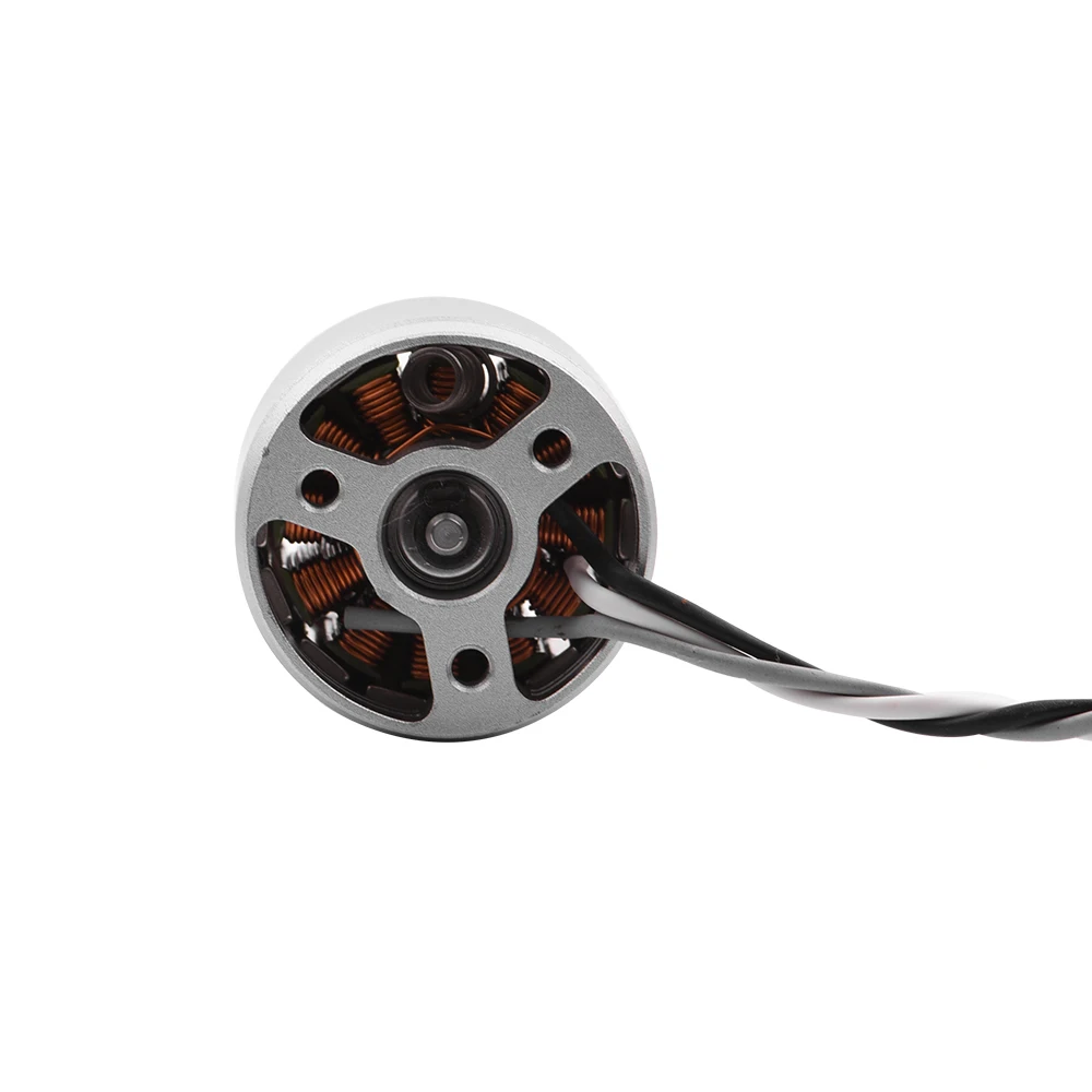 Быстросъемная запасная деталь двигателя для дрона DJI Phantom 4 с лопастным