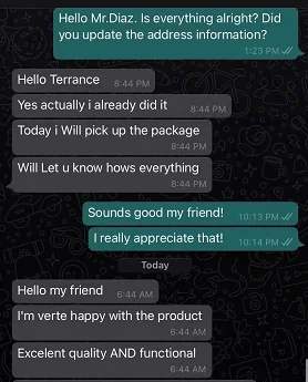 저렴한 외부 지상 화합물 창 고 태양계 충전기 Energi 하우스 아프리카 휴대용 황혼 새벽 스위치 빛 30w 페널 생성기