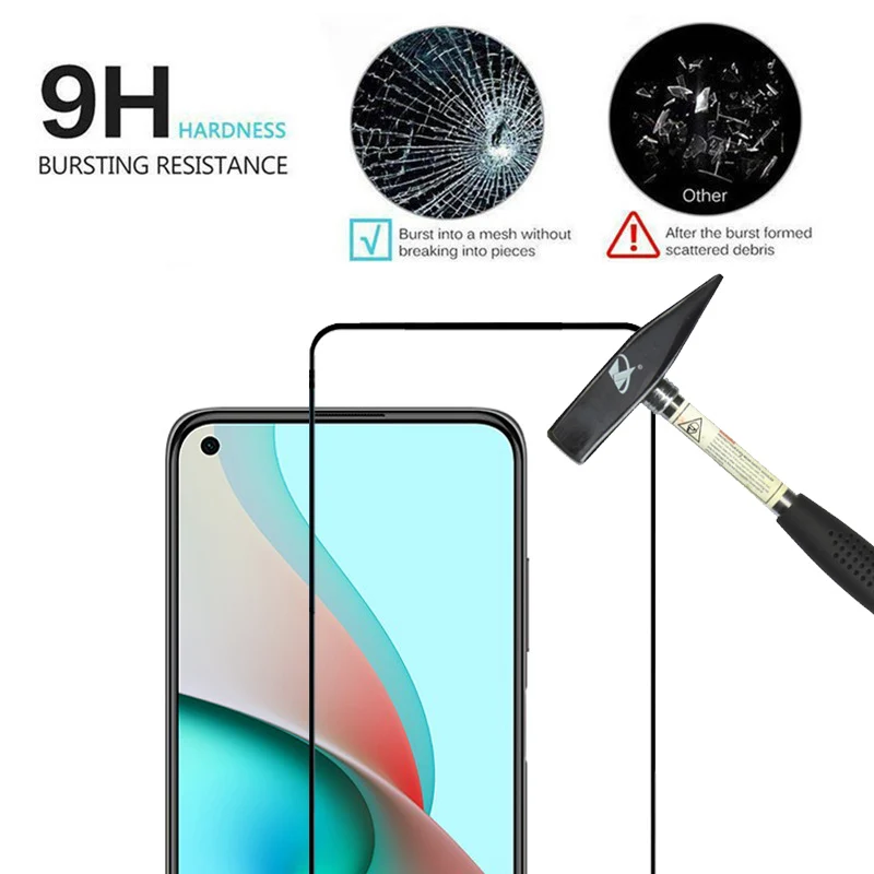 Стекло редми нот 9. Защитное стекло для камер xiaomi 9а. гибкое керамическое стекло для redmi note 9s.