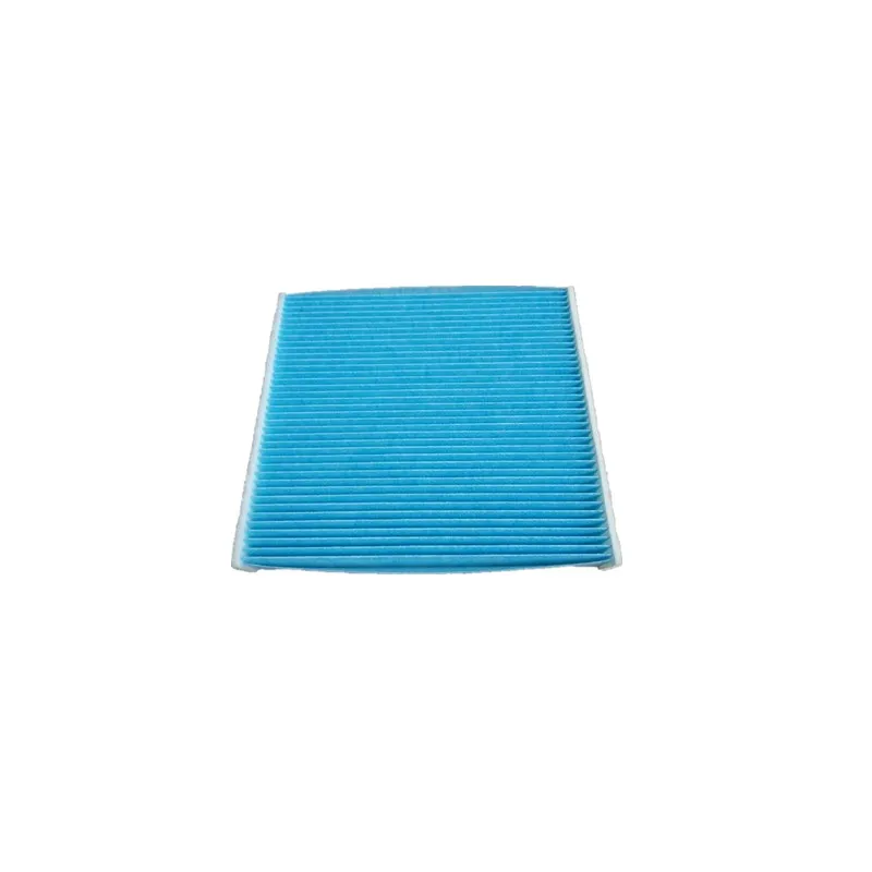 Фильтр для салона TOYOTA Lexus GS (Аристо) IS (Altezza) | Автомобили и мотоциклы