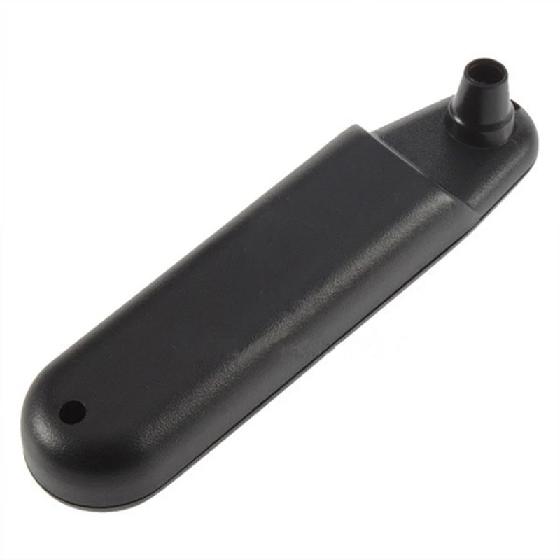 Цифровой датчик давления воздуха в шинах для транспортного средства мотоцикла