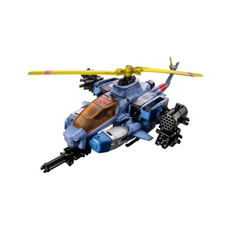 

Экшн-фигурка Voyager Class Whirl, Классические игрушки для мальчиков, коллекция