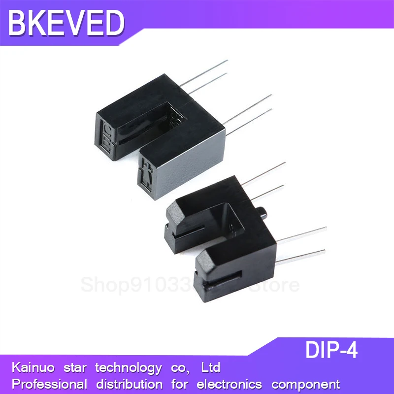 5 шт. ITR9606 DIP4 ITR9608 ITR20403 ITR20005 H42B6 DIP оптический переключатель (светоотражающий, фототранзисторный выход) Opto прерыватель