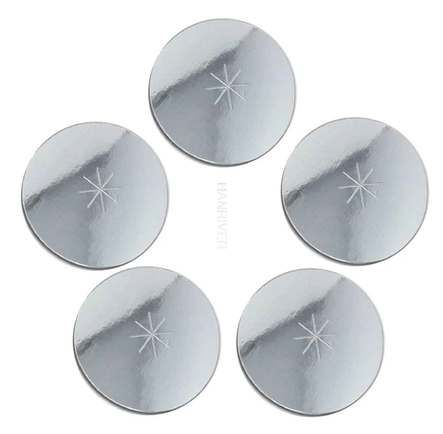 Чистящее средство для ушей пчелиный воск хороший продукт Hopi инструмент удаления